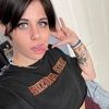 madi_the_lesbo